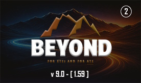 Beyond for ATS Part 2