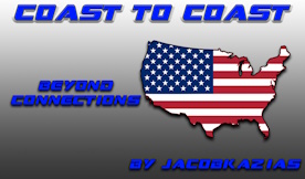 Coast to Coast + Beyond Connections v1.1.1