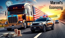 My Economy