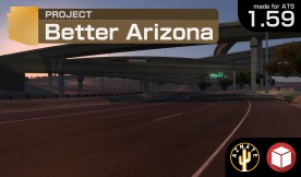Project Better Arizona