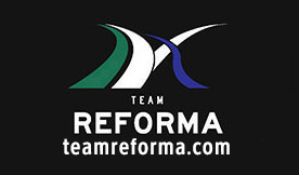 Reforma (free)