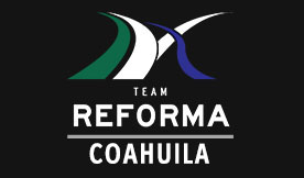 Reforma Coahuila