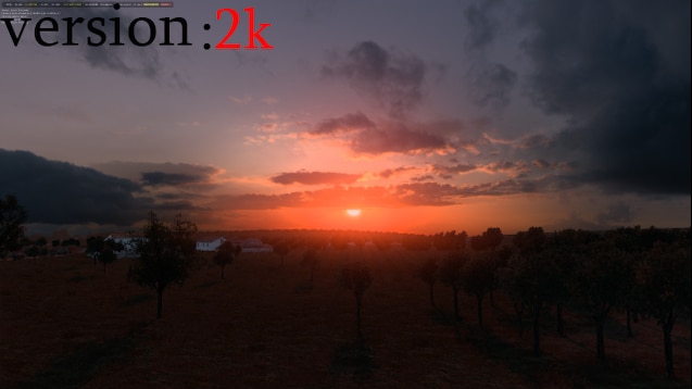 Weather_3.6_2K